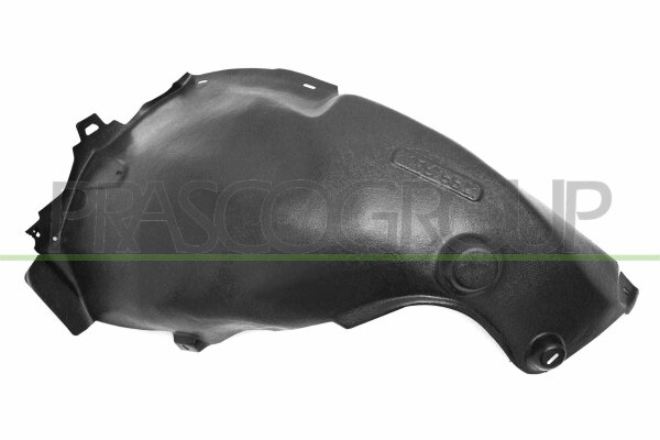 Innenkotflügel vorne links für SKODA KAROQ (NU7, ND7)