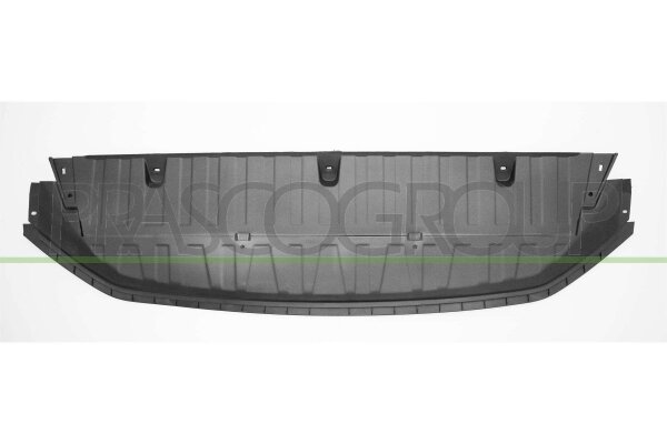 Abdeckung, Frontschürze vorne für SKODA KODIAQ I (NS6, NS7, NV7)