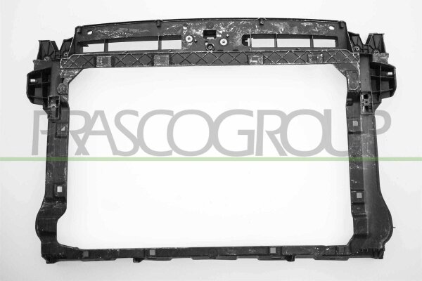 Frontverkleidung für SKODA KODIAQ (NS7, NV7)