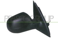 Außenspiegel rechts für SEAT AROSA (6H1)