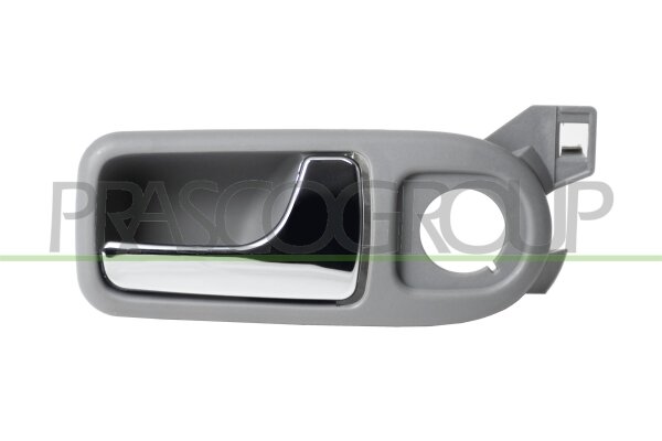 Türaußengriff vorne rechts für SEAT AROSA (6H1)