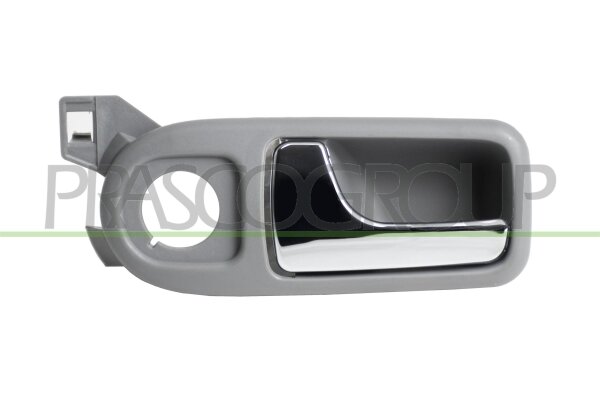Türaußengriff vorne links für SEAT AROSA (6H1)