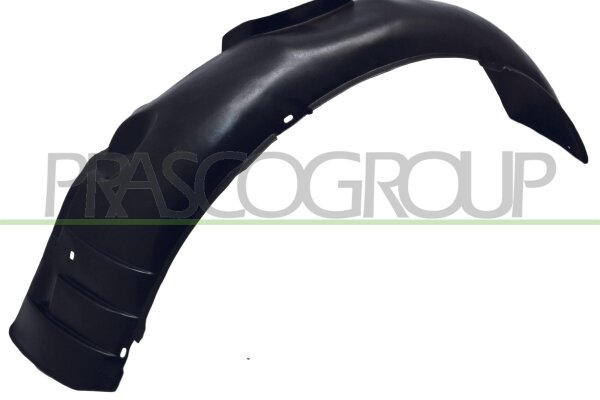 Innenkotflügel vorne links für SEAT IBIZA II (6K1)