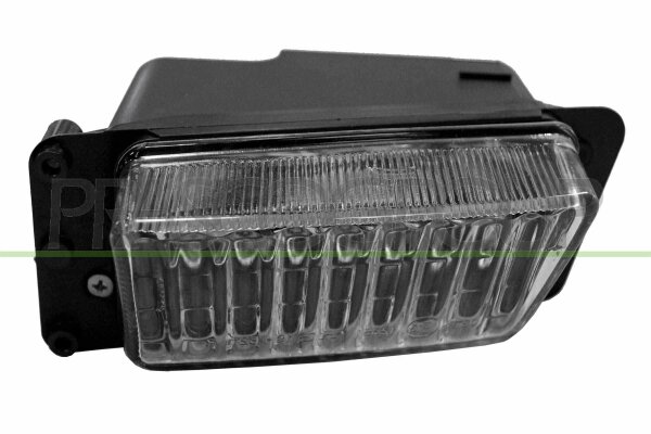 Nebelscheinwerfer links für SEAT IBIZA II (6K1)