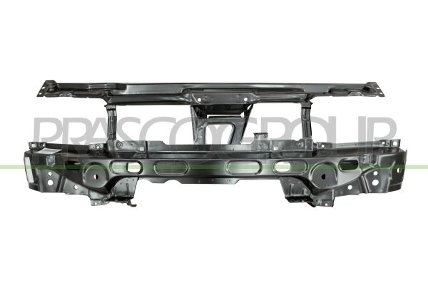 Frontverkleidung für SEAT IBIZA II (6K1)