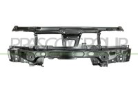 Frontverkleidung für SEAT IBIZA II (6K1)