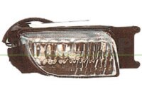 Nebelscheinwerfer links für SEAT IBIZA II (6K1)