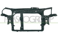 Frontverkleidung innen,vorne für SEAT IBIZA III (6L1)