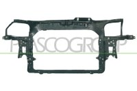 Frontverkleidung innen,vorne für SEAT IBIZA III (6L1)