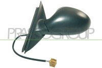 Außenspiegel links für SEAT IBIZA III (6L1)