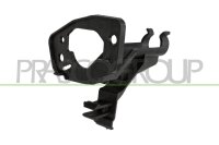 Halter, Stoßfänger links für SEAT IBIZA...