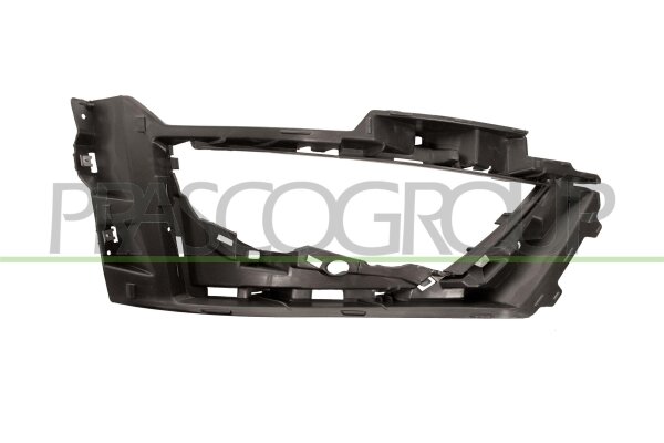 Halter, Nebelscheinwerfer rechts für SEAT IBIZA IV SC (6J1, 6P5)