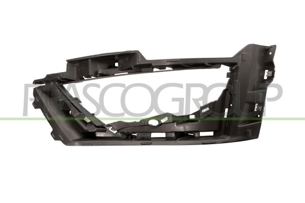 Halter, Nebelscheinwerfer links für SEAT IBIZA IV SC (6J1, 6P5)