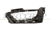 Halter, Nebelscheinwerfer links für SEAT IBIZA IV SC...