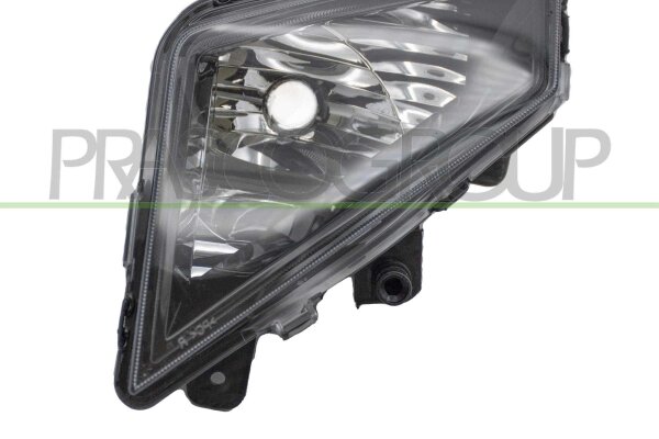 Nebelscheinwerfer links für SEAT IBIZA V (KJ1, KJG)