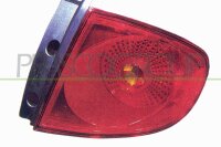 Heckleuchte rechts für SEAT ALTEA (5P1)