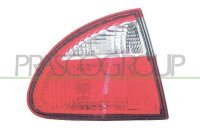 Heckleuchte rechts für SEAT LEON (1M1)