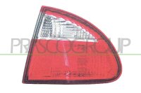 Heckleuchte links für SEAT LEON (1M1)