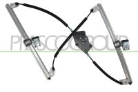 Fensterheber vorne rechts für SEAT TOLEDO II (1M2)