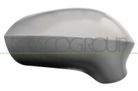 Abdeckung, Außenspiegel rechts für SEAT IBIZA...