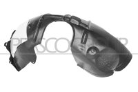 Innenkotflügel vorne links für SEAT LEON ST (5F8)