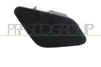 Blende, Stoßfänger vorne links für SEAT...