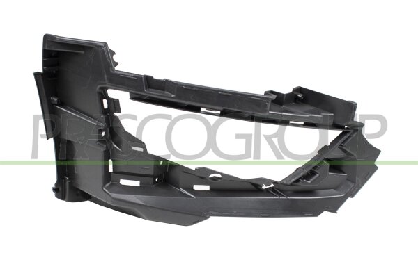 Halter, Nebelscheinwerfer rechts für SEAT LEON (5F1)