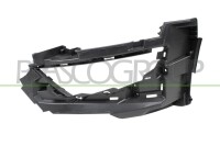 Halter, Nebelscheinwerfer links für SEAT LEON (5F1)