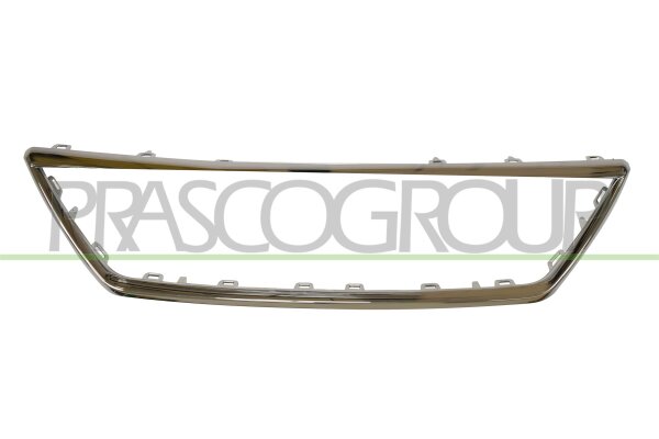 Rahmen, Kühlergitter für SEAT LEON ST (5F8)