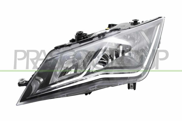 Hauptscheinwerfer links für SEAT LEON ST (5F8)