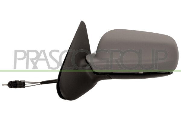 Außenspiegel links für SEAT TOLEDO II (1M2)