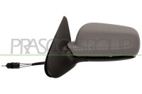 Außenspiegel links für SEAT TOLEDO II (1M2)