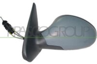 Außenspiegel links für SEAT TOLEDO II (1M2)