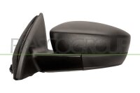 Außenspiegel links für SEAT TOLEDO IV (KG3)