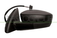 Außenspiegel links für SEAT TOLEDO IV (KG3)