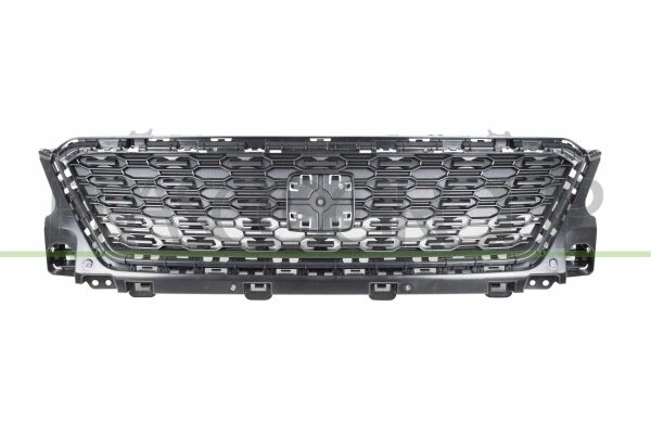 Kühlergitter für SEAT ARONA (KJ7, KJP)