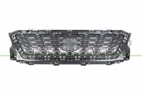 Kühlergitter für SEAT ARONA (KJ7, KJP)