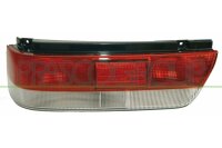 Heckleuchte links für SUZUKI SWIFT II...