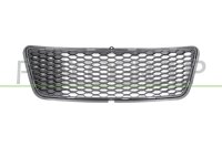 Lüftungsgitter, Stoßfänger vorne für SUZUKI SWIFT III (MZ, EZ)