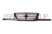 Kühlergitter mitte für SUZUKI GRAND VITARA I...