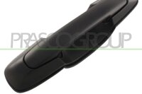 Türaußengriff außen,hinten rechts,vorne...