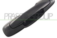 Türaußengriff außen,hinten rechts,vorne...