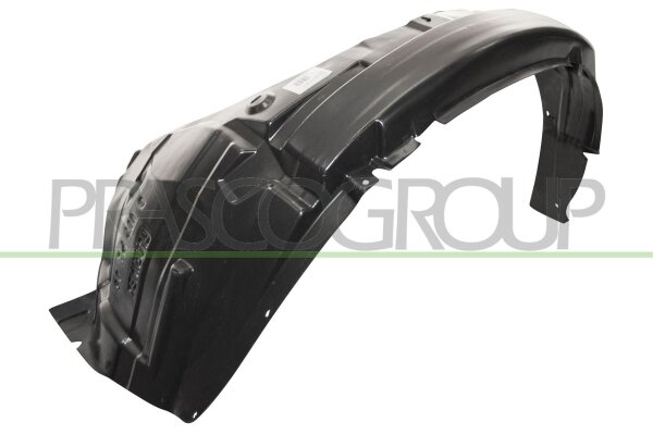 Innenkotflügel vorne links für SUZUKI GRAND VITARA II (JT, TE, TD)