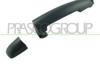 Türaußengriff außen,vorne rechts...