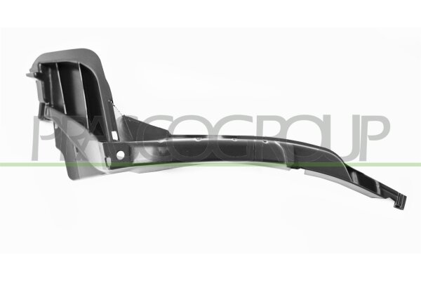 Halter, Stoßfänger hinten rechts für SUZUKI SWIFT V (AZ)