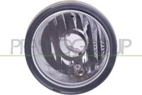 Nebelscheinwerfer links für SUZUKI SX4 Stufenheck (GY, RW)