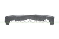 Spoiler hinten für SUZUKI SX4 S-CROSS (JY)