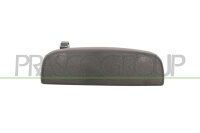 Türaußengriff außen,hinten rechts,vorne...