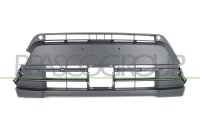 Lüftungsgitter, Stoßfänger vorne für...
