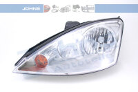 Hauptscheinwerfer links für FORD FOCUS I (DAW, DBW)
